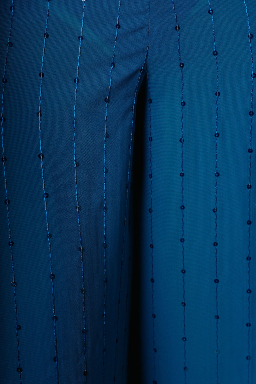 Azure Set