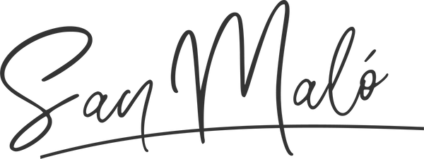 San Maló