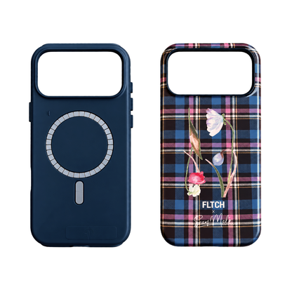 Midnight Case FLTCH X SAN MALÓ
