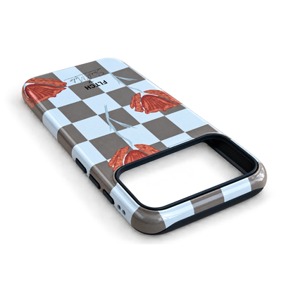 Laguna Case FLTCH X SAN MALÓ