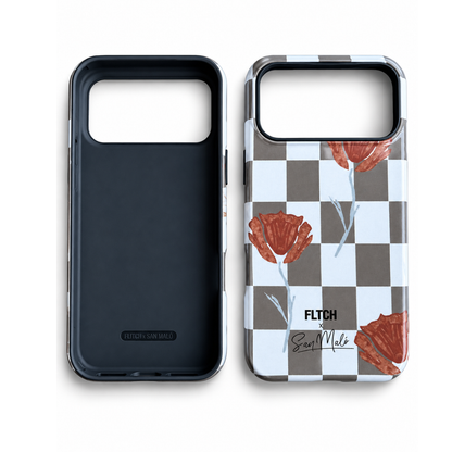 Laguna Case FLTCH X SAN MALÓ