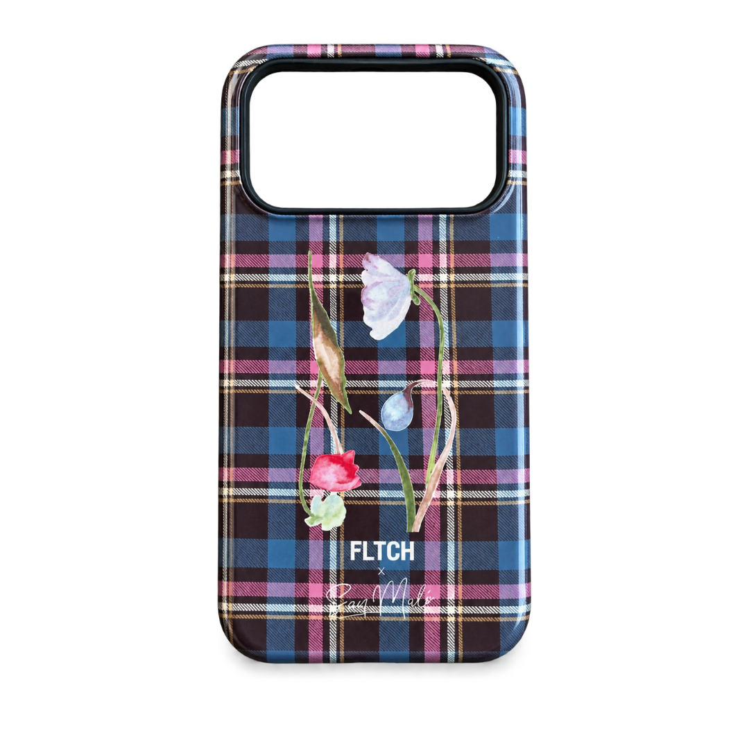 Midnight Case FLTCH X SAN MALÓ