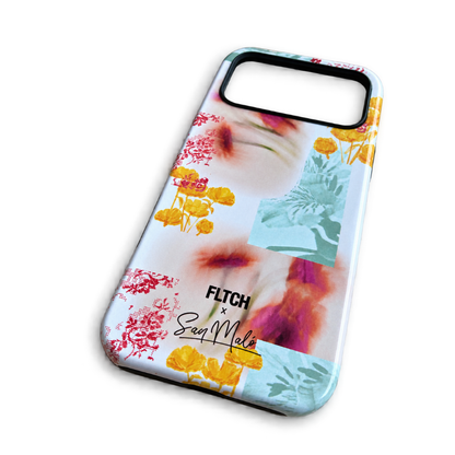 Frecuencia Case FLTCH X SAN MALO