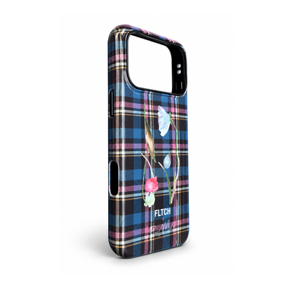 Midnight Case FLTCH X SAN MALÓ