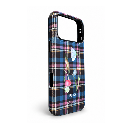 Midnight Case FLTCH X SAN MALÓ