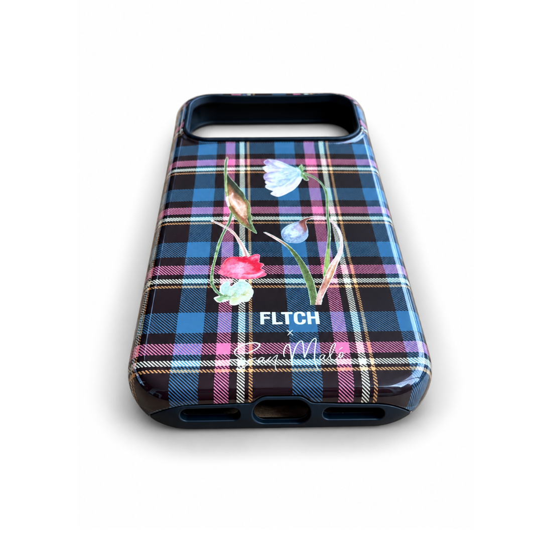 Midnight Case FLTCH X SAN MALÓ