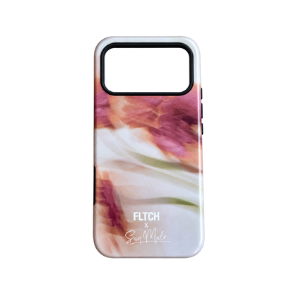 Azalea Case FLTCH X SAN MALO