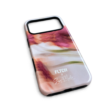 Azalea Case FLTCH X SAN MALO