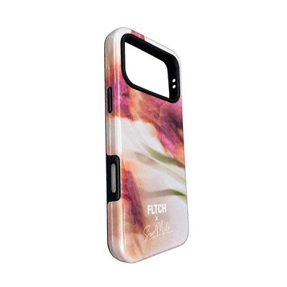 Azalea Case FLTCH X SAN MALO