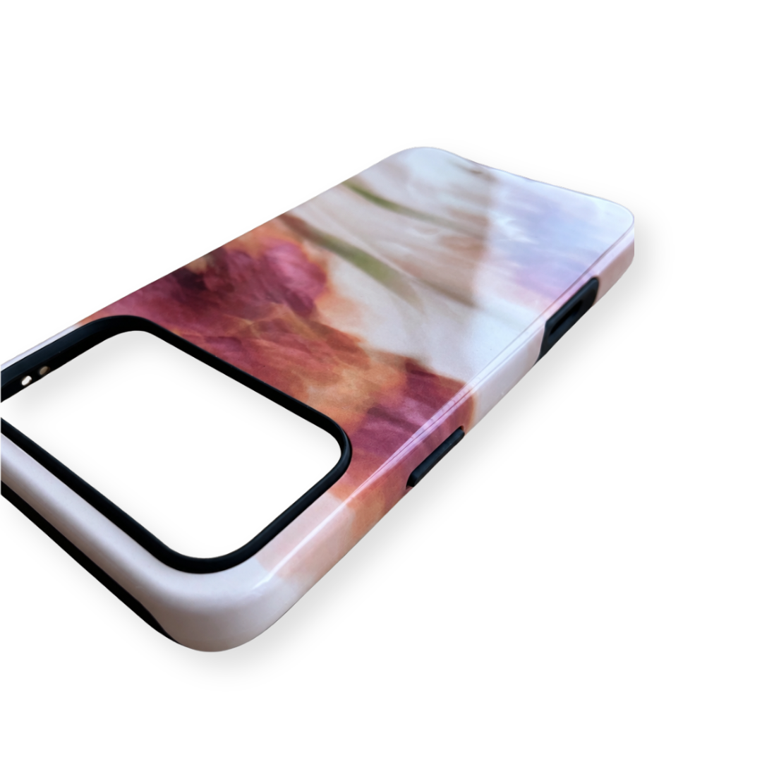 Azalea Case FLTCH X SAN MALO