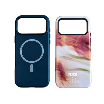 Azalea Case FLTCH X SAN MALO