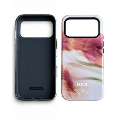 Azalea Case FLTCH X SAN MALO