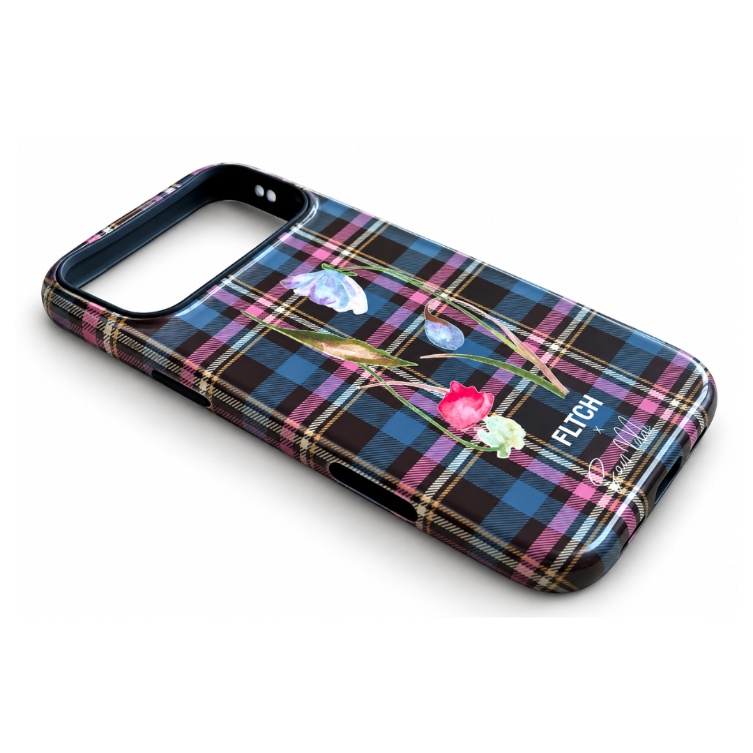 Midnight Case FLTCH X SAN MALÓ
