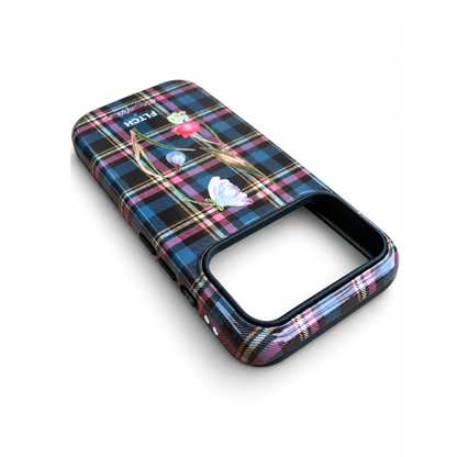 Midnight Case FLTCH X SAN MALÓ