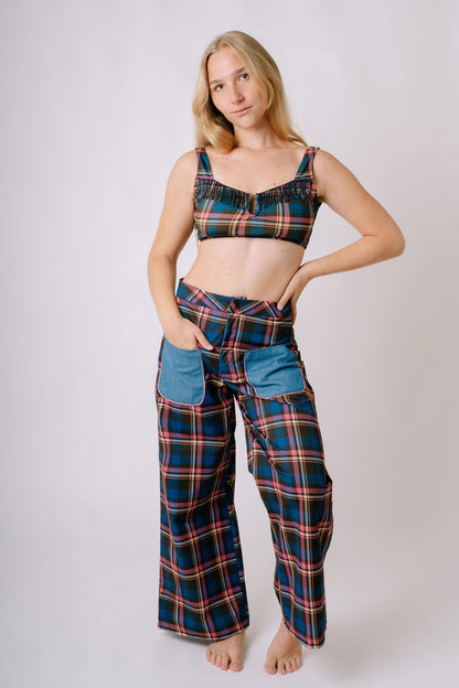 Midnight Pants