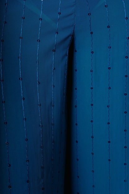 Azure Set