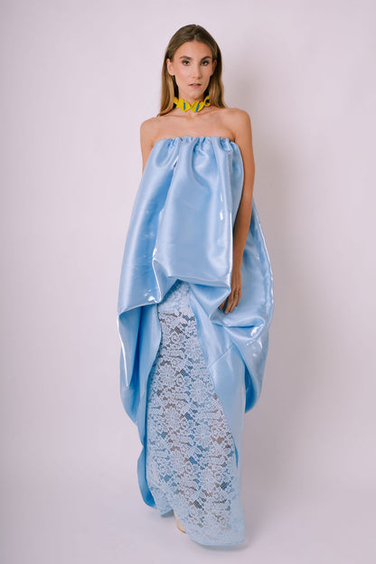 Brisa Night Gown