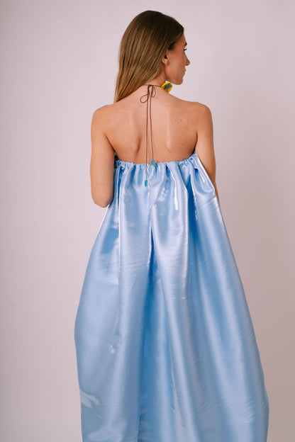 Brisa Night Gown