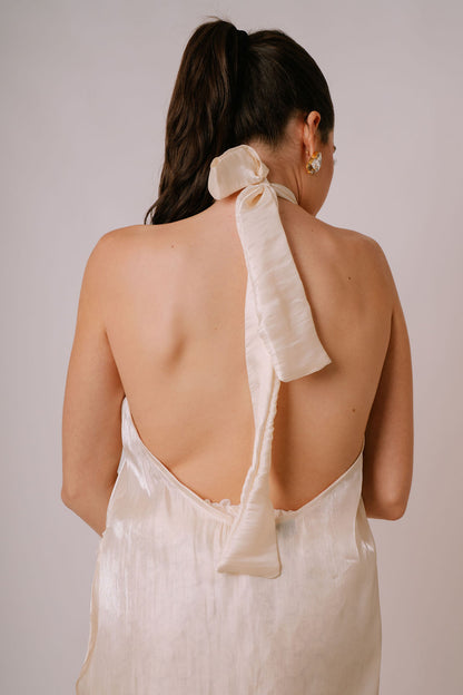 Carmela Flower top