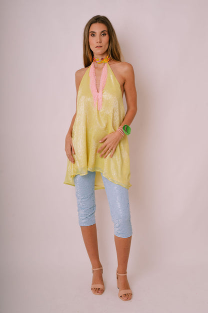 Larissa Top