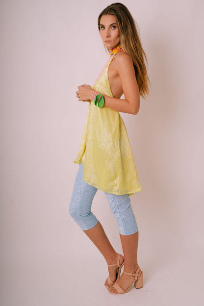 Larissa Top